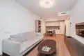 living - Kramer 26 - Living - Dils - gallery thumbnail - 4