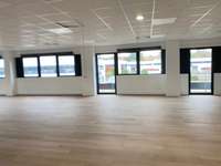logistics - Activity Facility For Rent - gallery thumbnail - 8