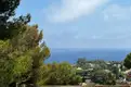 living - 800m² plot for sale in Blanes, Costa Brava - gallery thumbnail - 4