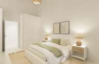 living - 291m² house / villa for sale in Algaida, Balearic Islands - gallery thumbnail - 4