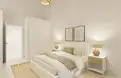 living - Casa / villa de 291m² en venta en Algaida, Islas Baleares - gallery thumbnail - 4