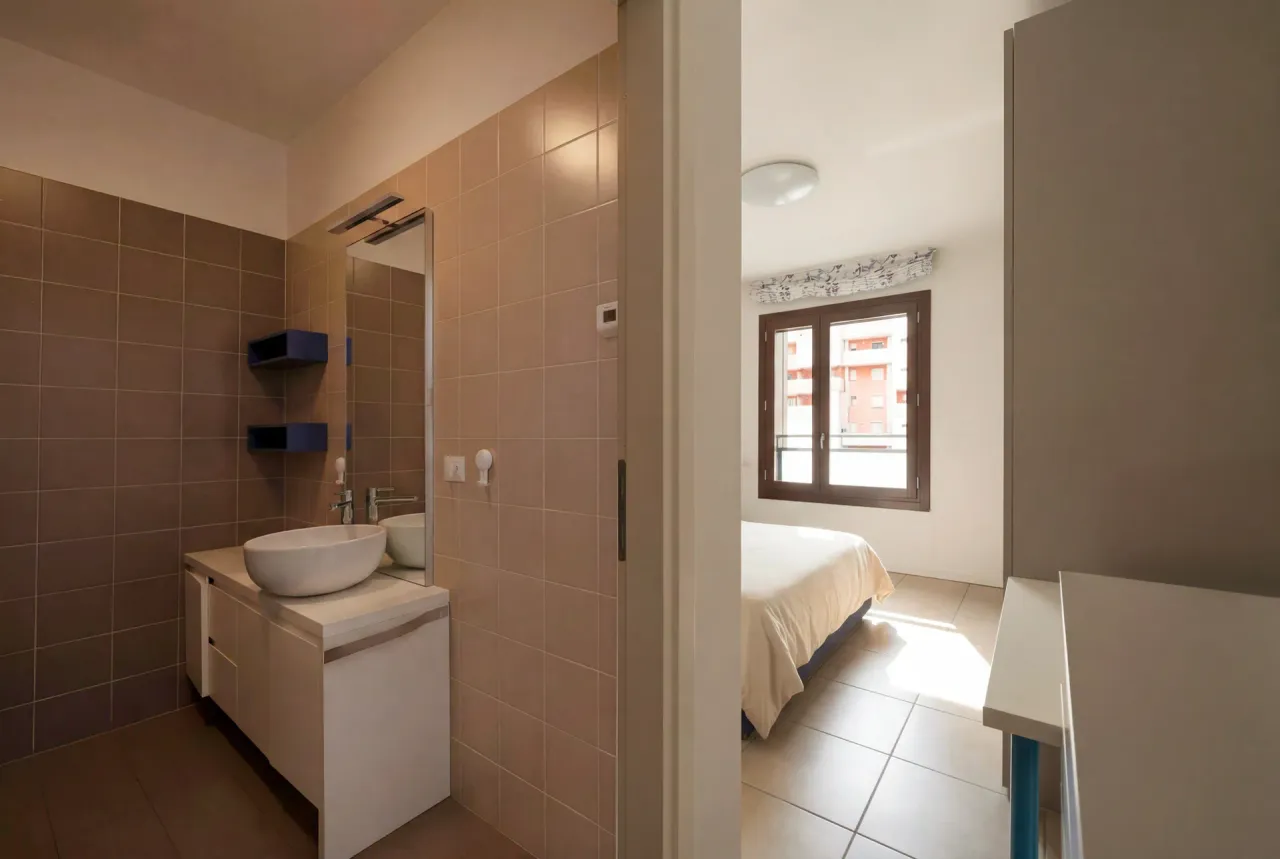 living - Sarca 324 - Living - Dils - gallery - 8