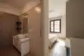 living - Sarca 324 - Living - Dils - gallery thumbnail - 8