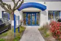 logistics - Light Industrial Premises / Offices For Rent - gallery thumbnail - 5