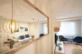 living - 96m² apartment for rent in Lista, Madrid - gallery thumbnail - 1
