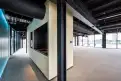 office - De Kauwgomballenfabriek - Warehouse - Uffici - Dils - gallery thumbnail - 28