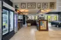 office - I-Quarters - Marie - Office - Dils - gallery thumbnail - 16