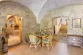 living - Casa rural de 1,082m² en venta en Pla de l'Estany, Girona - gallery thumbnail - 9