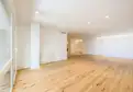living - Piso de 196m² en venta en Argüelles, Madrid - gallery thumbnail - 1
