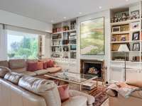 living - 541m² house / villa for sale in Marratxí, Balearic Islands - gallery thumbnail - 6