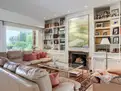 living - Casa / villa de 541m² en venta en Marratxí, Islas Baleares - gallery thumbnail - 6