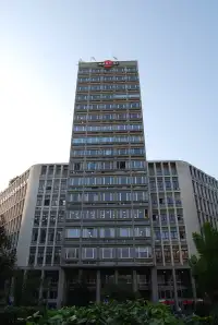 office - Diaz 7 - Uffici - Dils - gallery thumbnail - 4