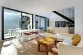 living - Casa / villa de 382m² en venta en Premià de Dalt, Barcelona - gallery thumbnail - 4