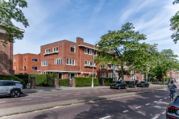 office - Cornelis Schuytstraat 72 - Uffici - Dils - featured