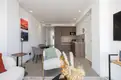 living - 1,357m² building for sale in Eixample Right, Barcelona - gallery thumbnail - 9