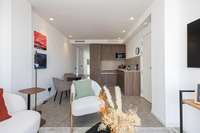 living - 1,357m² building for sale in Eixample Right, Barcelona - gallery thumbnail - 9