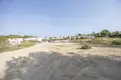 living - 2,429m² plot for sale in El Bosque / Chiva, Valencia - gallery thumbnail - 7