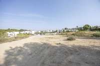living - Parcela de 2,429m² en venta en El Bosque / Chiva, Valencia - gallery thumbnail - 7