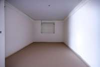 living - 179m² house / villa for sale in Valencia Region, Valencia - gallery thumbnail - 9