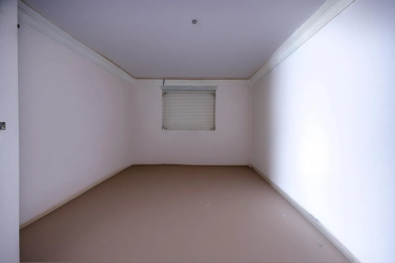 living - Casa / villa de 179m² en venta en Valencia Region, Valencia - gallery - 9