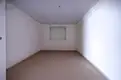 living - Casa / villa de 179m² en venta en Valencia Region, Valencia - gallery thumbnail - 9