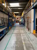 logistics - Activity Facility For Rent - gallery thumbnail - 3