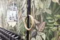 office - Gouden Bocht - Kantoor - Dils - gallery thumbnail - 42