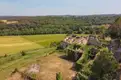 living - Casa rural de 1,300m² en venta en Alt Empordà, Girona - gallery thumbnail - 1