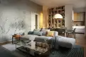 living - Villoresi 11 - Living - Dils - gallery thumbnail - 2