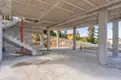 living - 246m² plot for sale in Lloret de Mar, Costa Brava - gallery thumbnail - 8