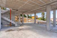 living - 246m² plot for sale in Lloret de Mar, Costa Brava - gallery thumbnail - 8