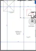 logistics - Light Industrial Premises / Offices For Rent - gallery thumbnail - 3