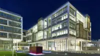 office - Tortona 37 - Uffici - Dils - gallery thumbnail - 6
