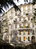 living - Palazzo Revere - Living - Dils - gallery thumbnail - 42