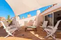 living - Casa / villa de 585m² en venta en San José, Islas Baleares - gallery thumbnail - 6