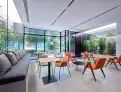 office - Luchana 23 - Office - Dils - gallery thumbnail - 4