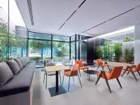 office - Luchana 23 - Office - Dils - gallery thumbnail - 4