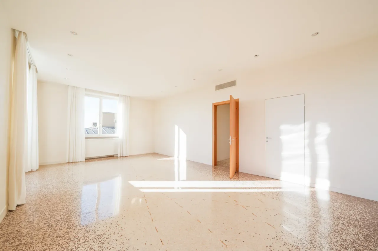 office - Torre San Babila - Uffici - Dils - gallery - 6