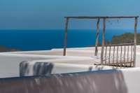 living - Casa / villa de 556m² en venta en San Juan, Islas Baleares - gallery thumbnail - 3