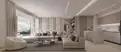 living - Solenne Apartments, Benahavís, Costa del Sol - gallery thumbnail - 6