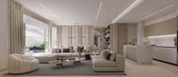 living - Solenne - gallery thumbnail - 6