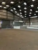 logistics - Light Industrial Premises / Offices For Rent - For Sale - gallery thumbnail - 10