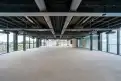 office - De Kauwgomballenfabriek - Warehouse - Uffici - Dils - gallery thumbnail - 8