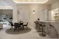 living - Piso de 152m² en venta en Eixample Derecho, Barcelona - gallery thumbnail - 10