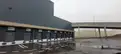 logistics - Courier Warehouse For Rent - gallery thumbnail - 2