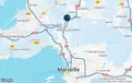 logistics - Local d’activités À Louer - gallery thumbnail - 9