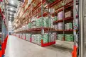 logistics - Doornhoek 3860 - Logistics - Dils - gallery thumbnail - 9