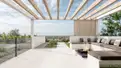 living - Parcela de 658m² en venta en Santa Eulalia, Islas Baleares - gallery thumbnail - 10