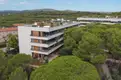 living - Piso de 132m² en venta en Palamós, Costa Brava - gallery thumbnail - 3