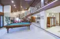 living - Casa / villa de 857m² en venta en La Eliana, Valencia - gallery thumbnail - 7